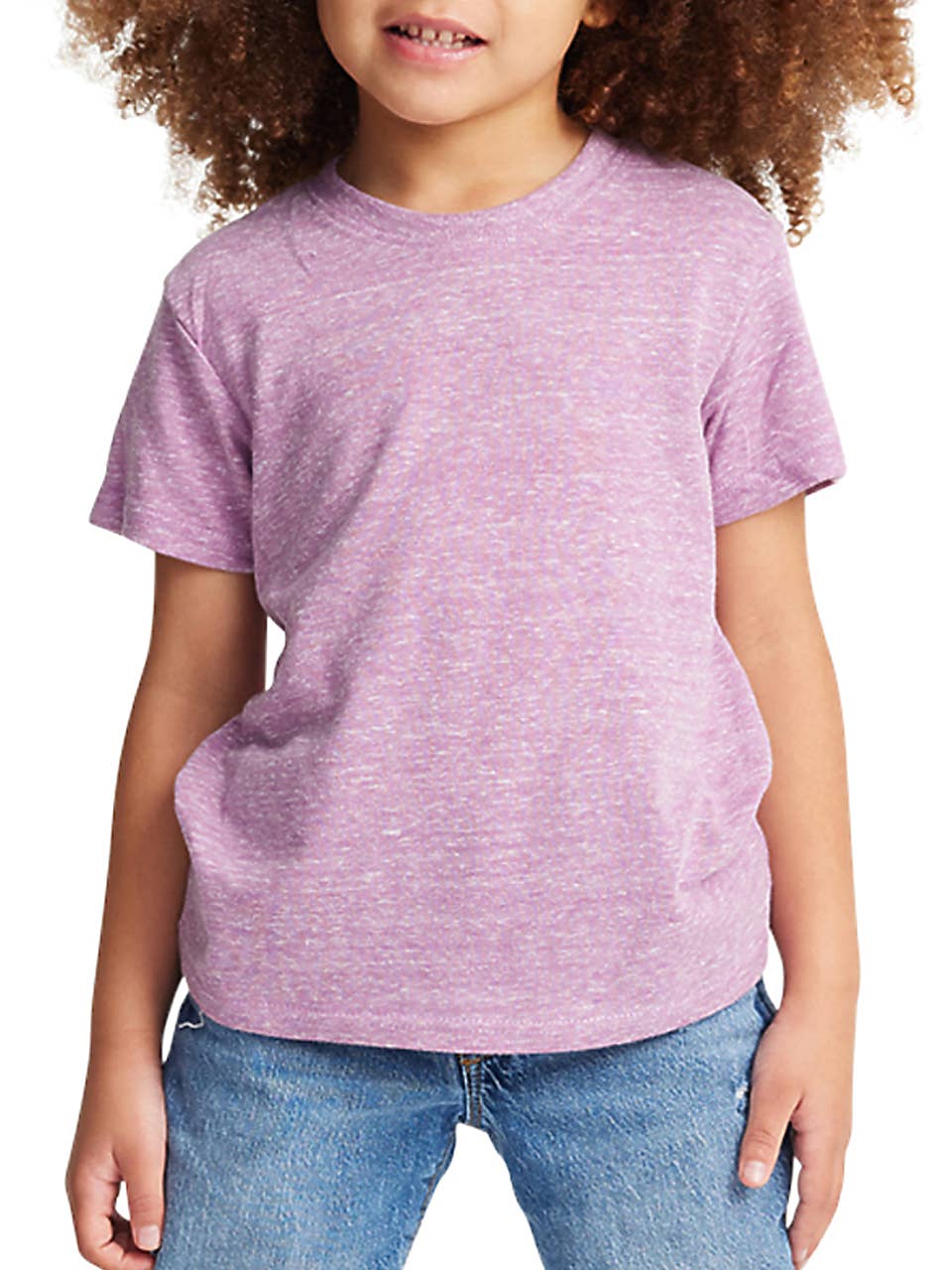 Ice Cream Sandwiches Kid's Eco Tee