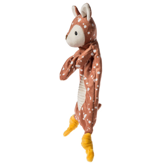 Leika Little Fawn Lovey