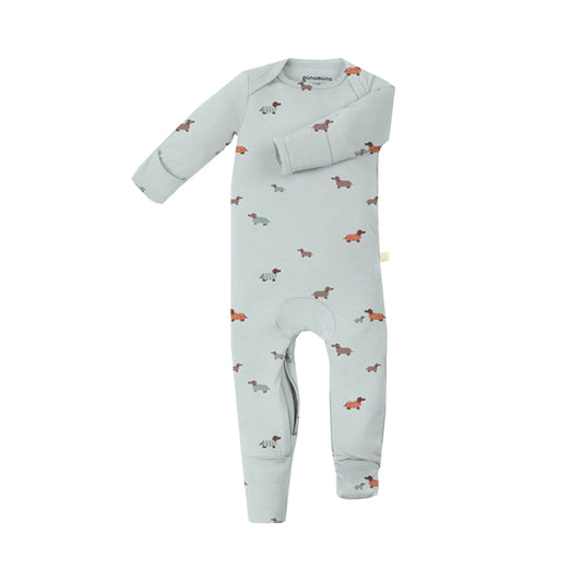 FW25 CONVERTIBLE PJ