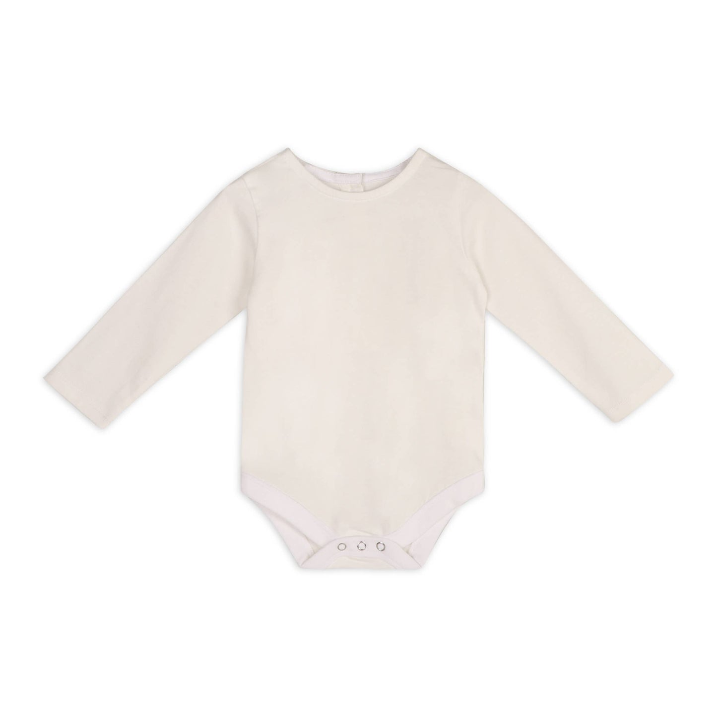 Owl Applique Sweater Knit Baby Overall & Bodysuit (Organic)