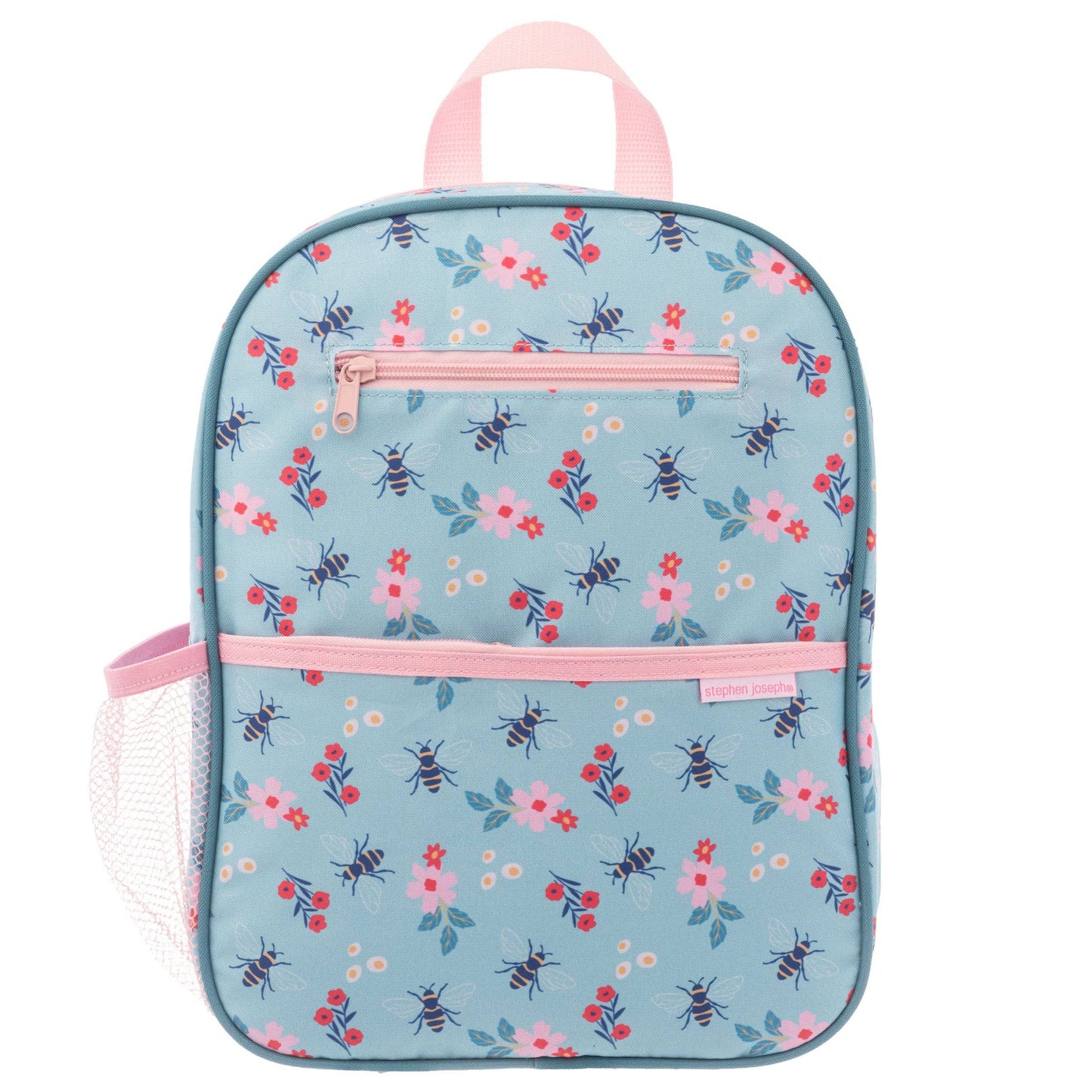 Junior Backpack