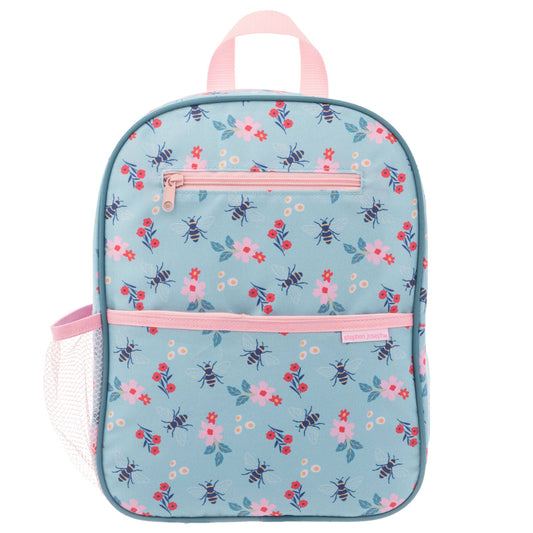 Junior Backpack