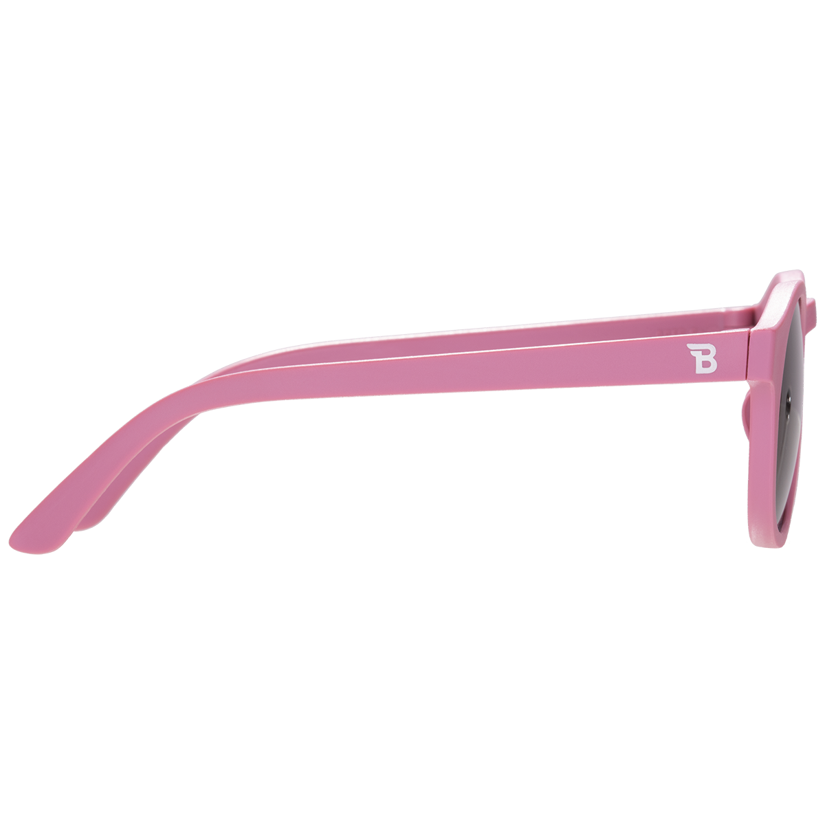 Moon Cherry Keyhole Sunglasses for Babies and Kids