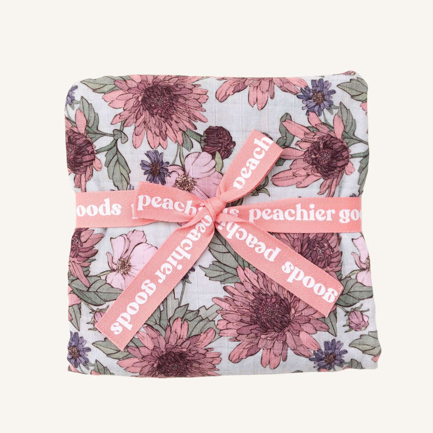 Eloise Swaddle