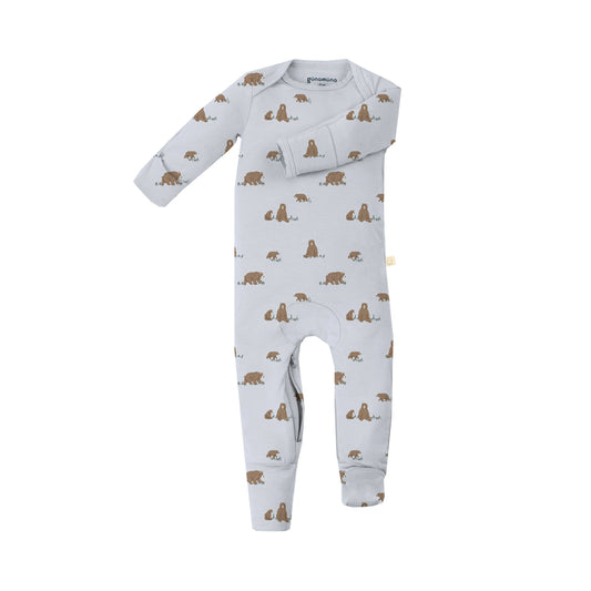 FW25 CONVERTIBLE PJ