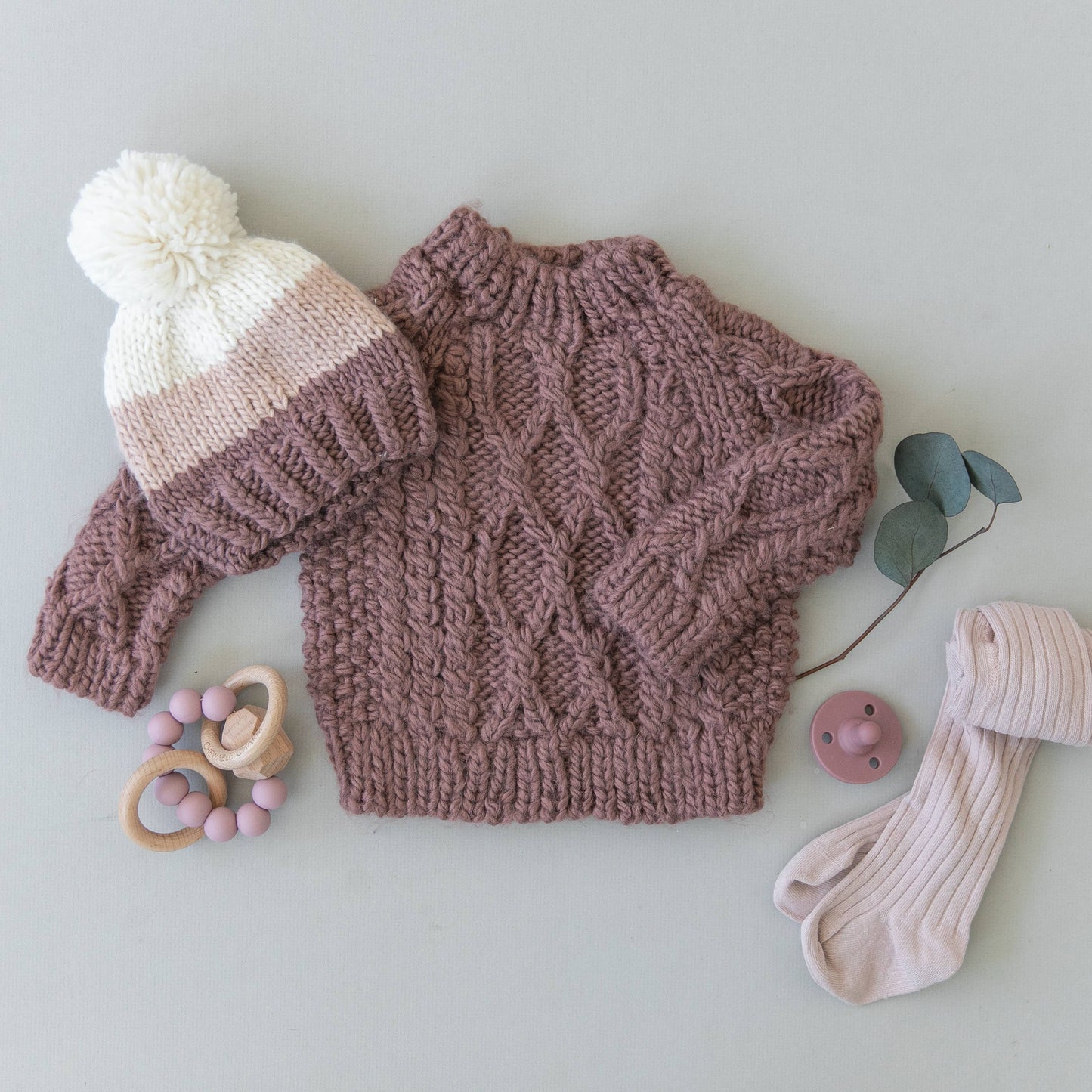 Tights, Blush Girls Cotton Kids  Spring Clothing Baby Fall