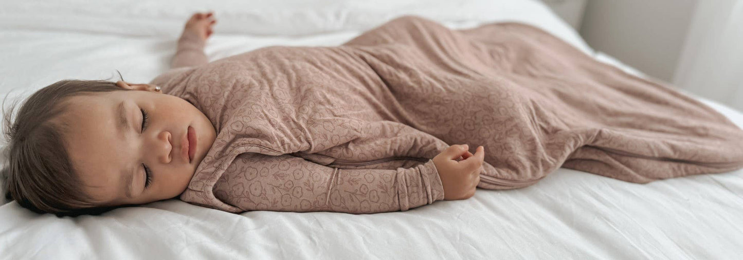 Sleep Sack