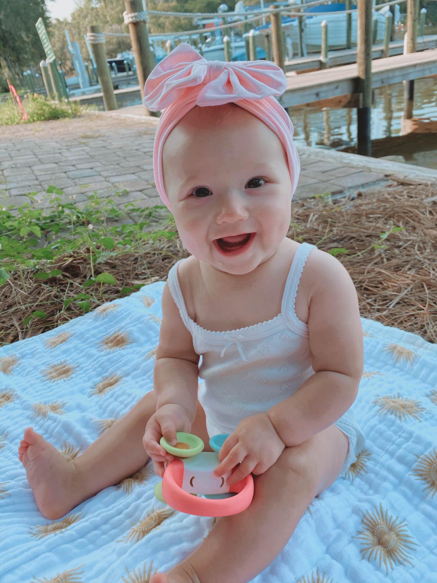 My First Car - New Packaging