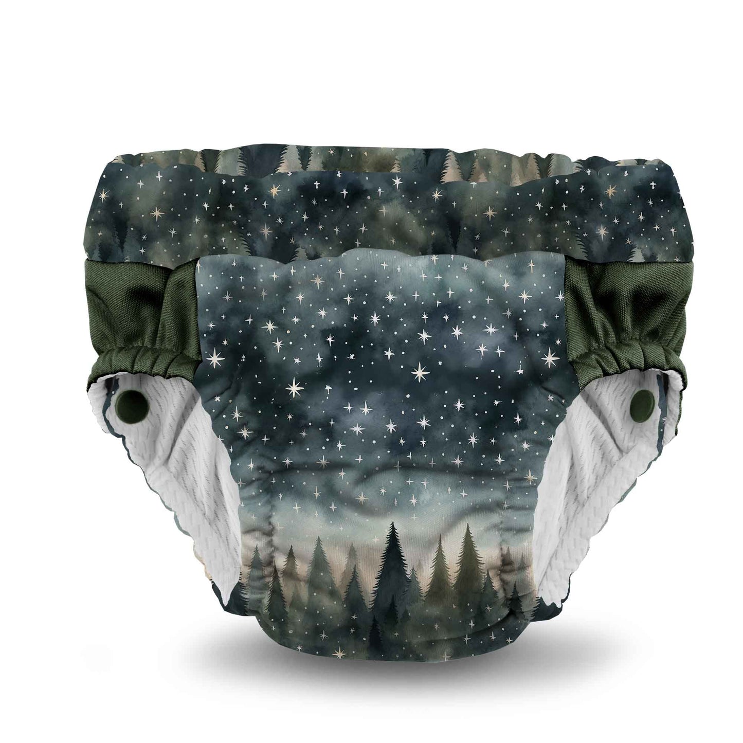 Lil Learnerz 2.0 Training Pant