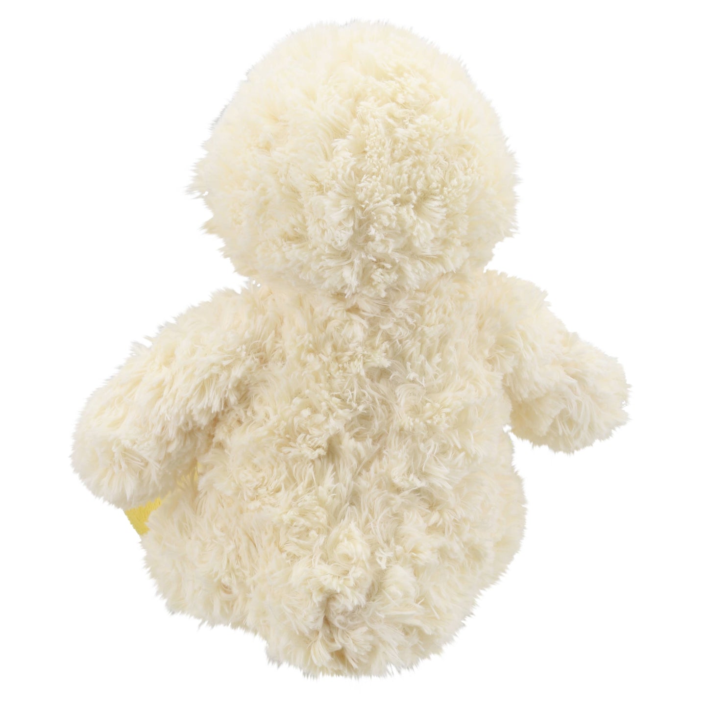 Wilberry Eco Classics - Duck