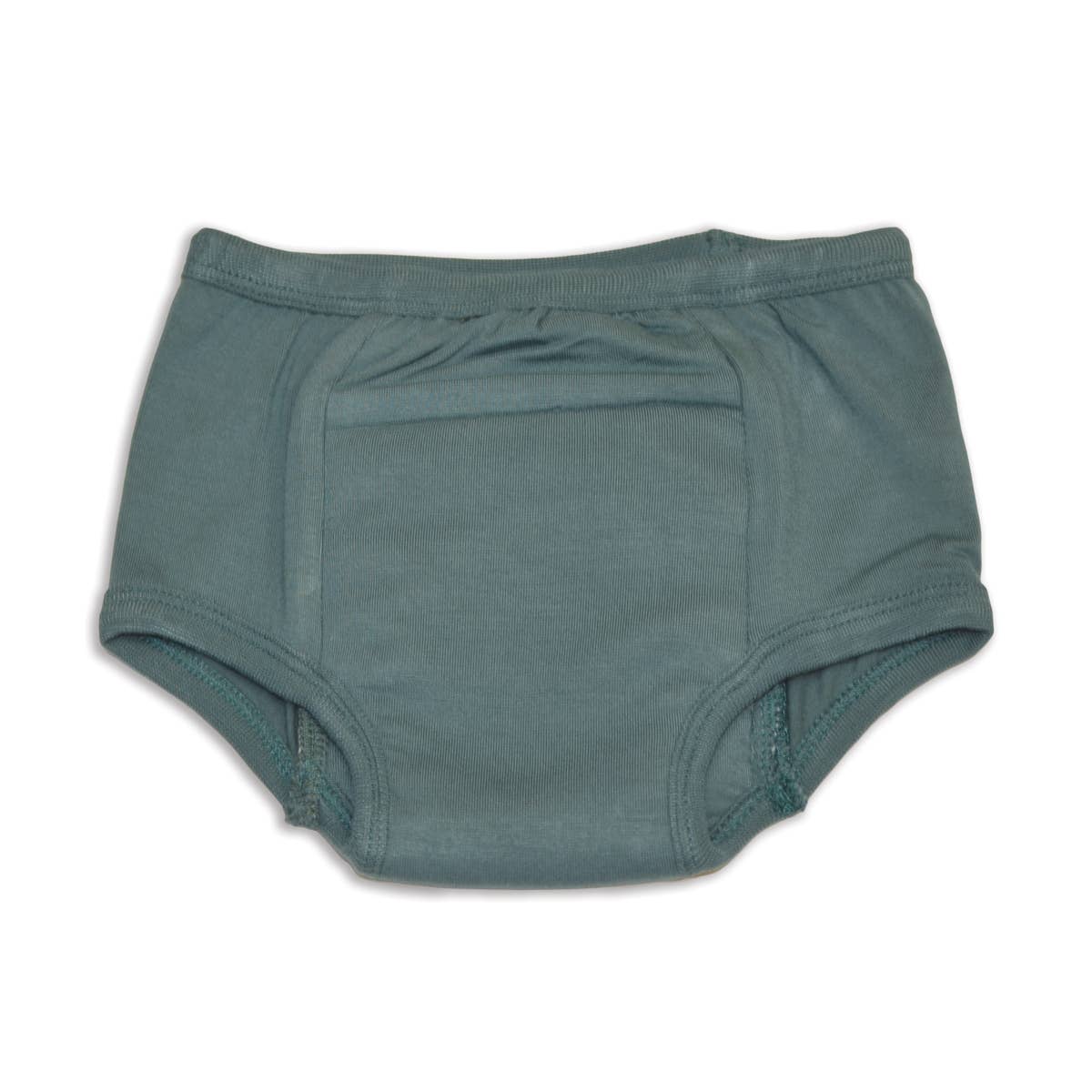 Bamboo Training Pants