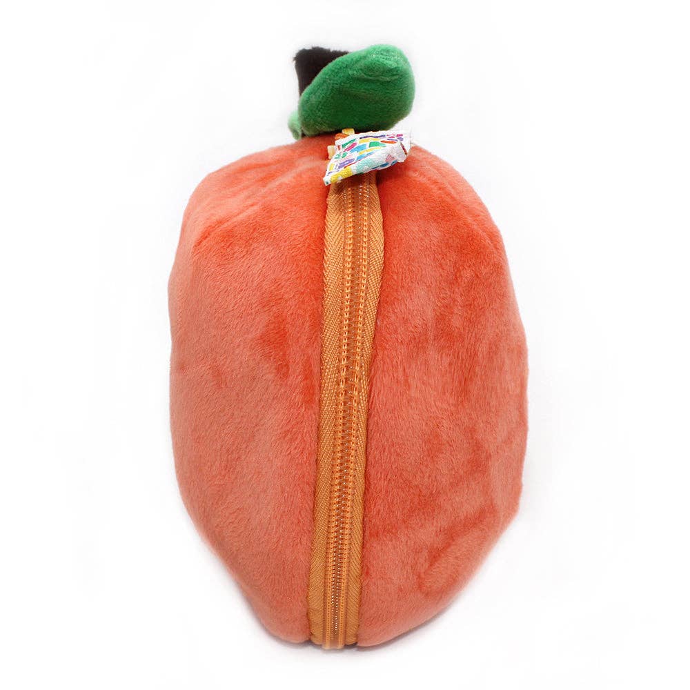Corvet the Turtle/Peach - Flipetz