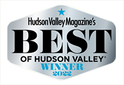 best of hudson valley