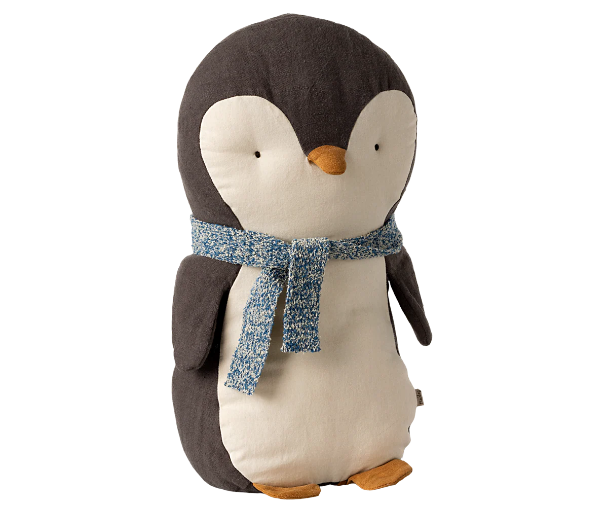 Penguin - Medium