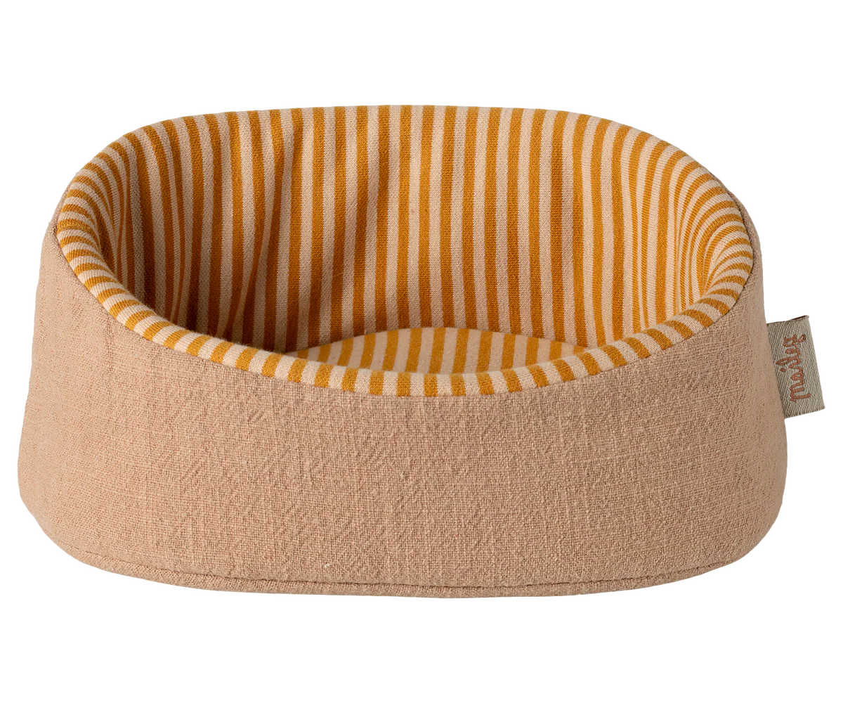 Pet Basket