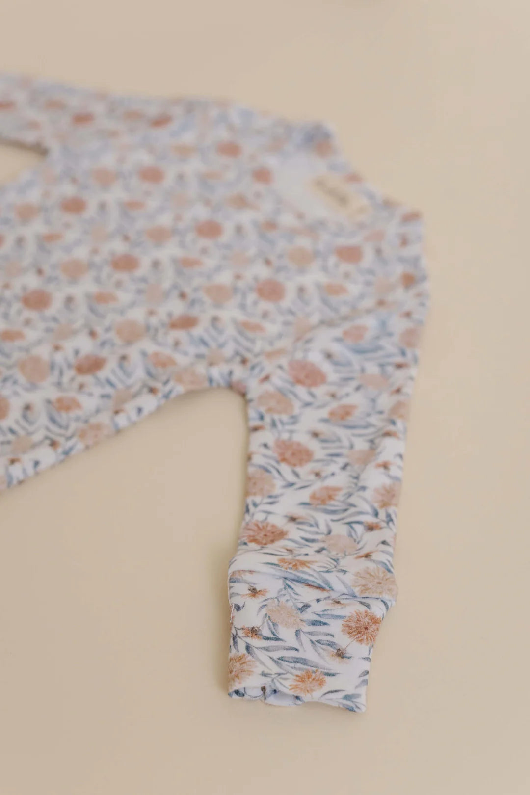 Dandelion Lounge Set