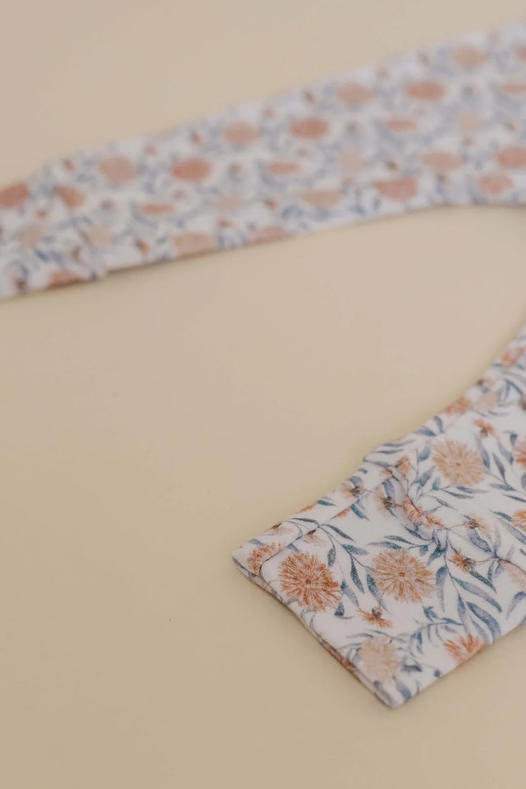 Dandelion Lounge Set