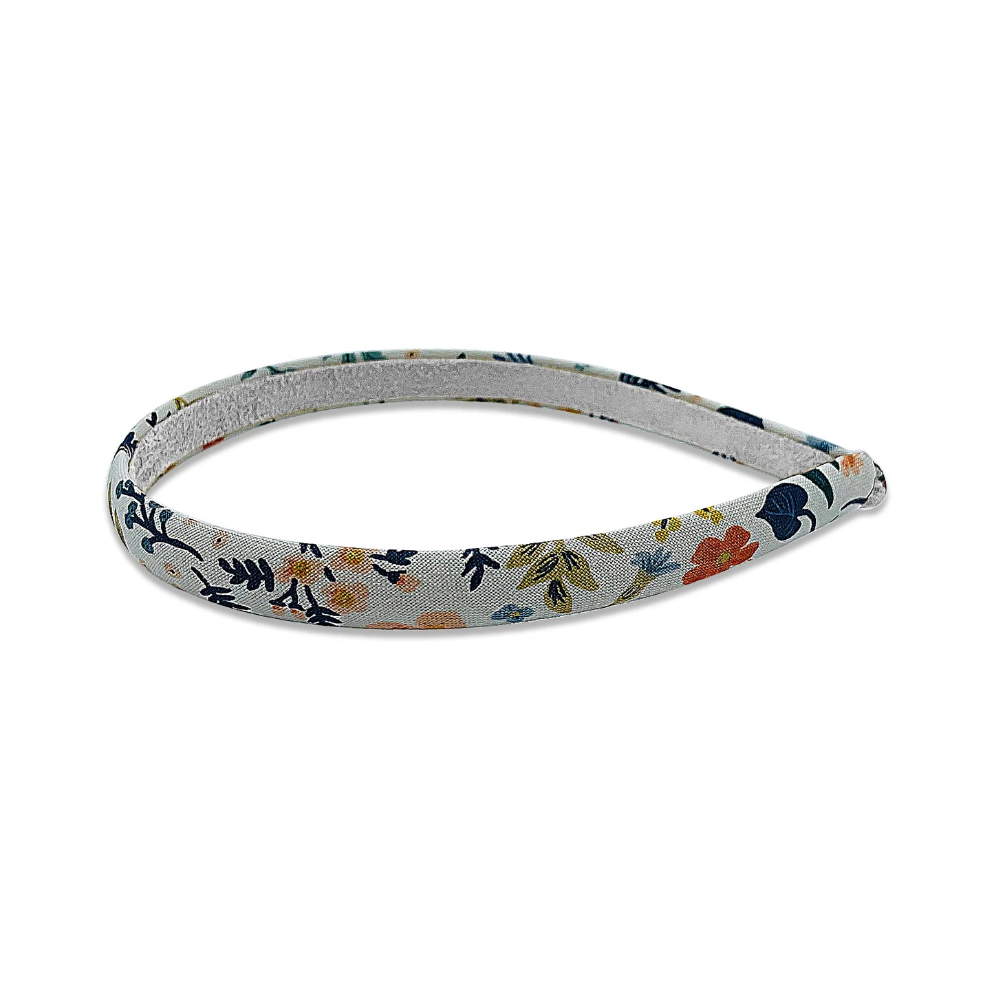 Goldie Headband