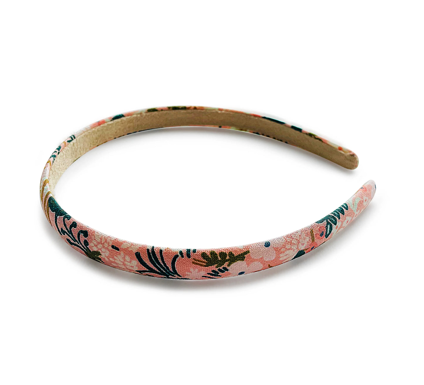 Rifle Paper Co. Pattern Headband