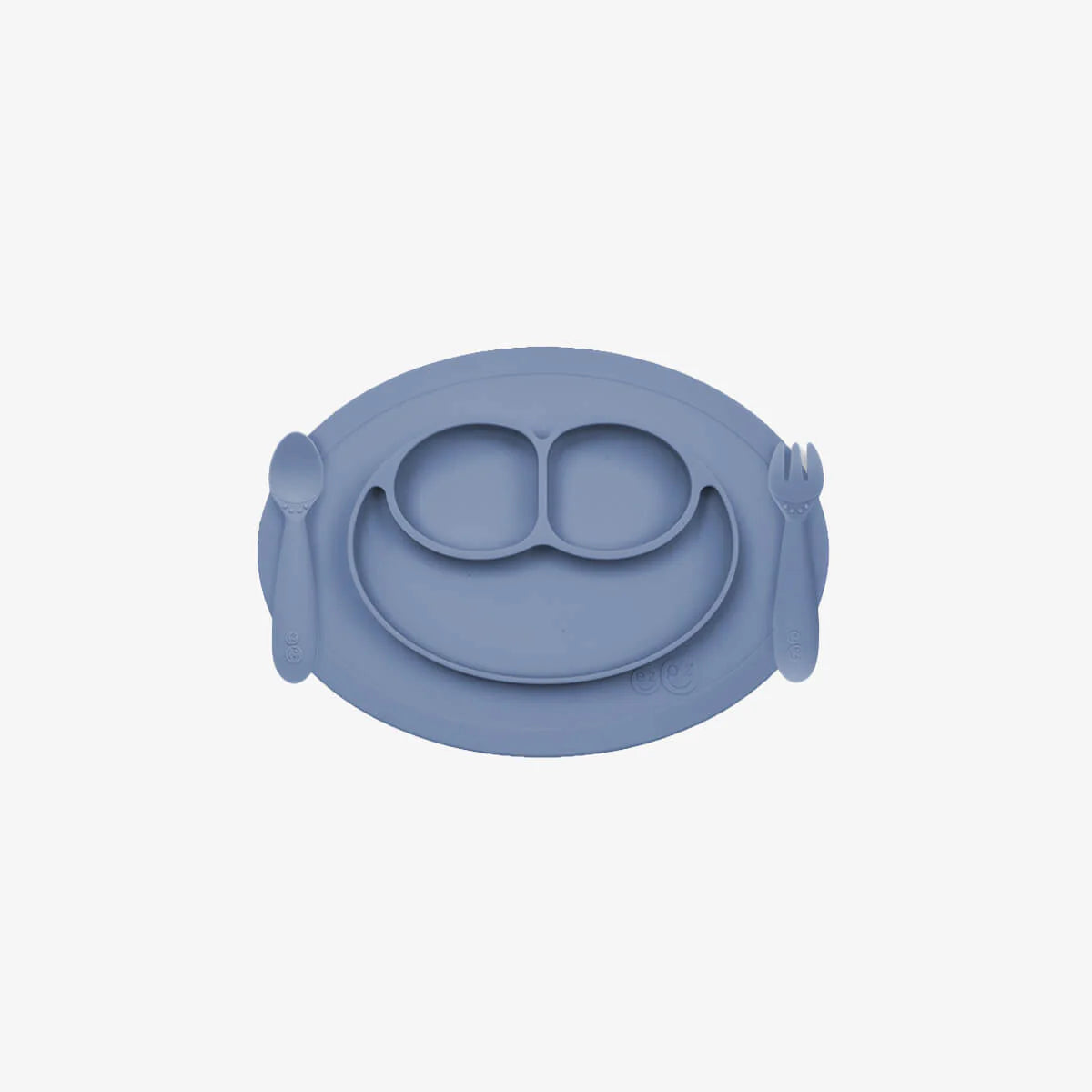 ezpz Silicone Suction Mini Mat