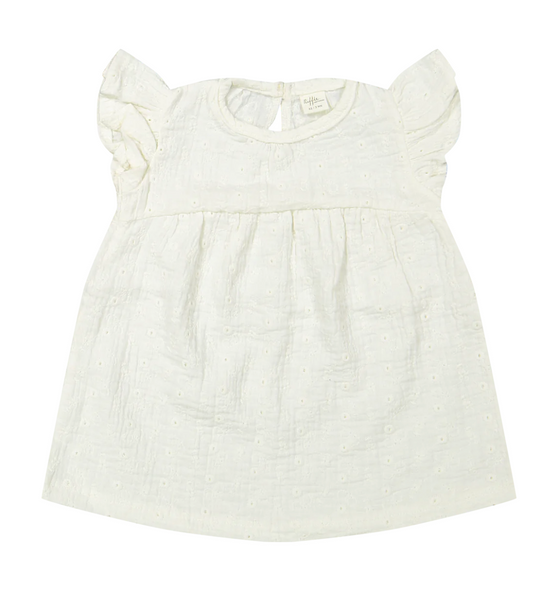 Dress Ariel