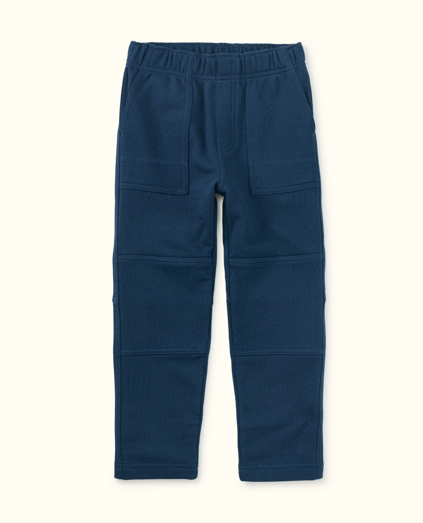 Playwear Pants / INK