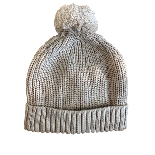 Hats StarryBird Kids