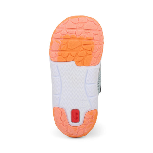 See Kai Run Aven | Cloud Gray