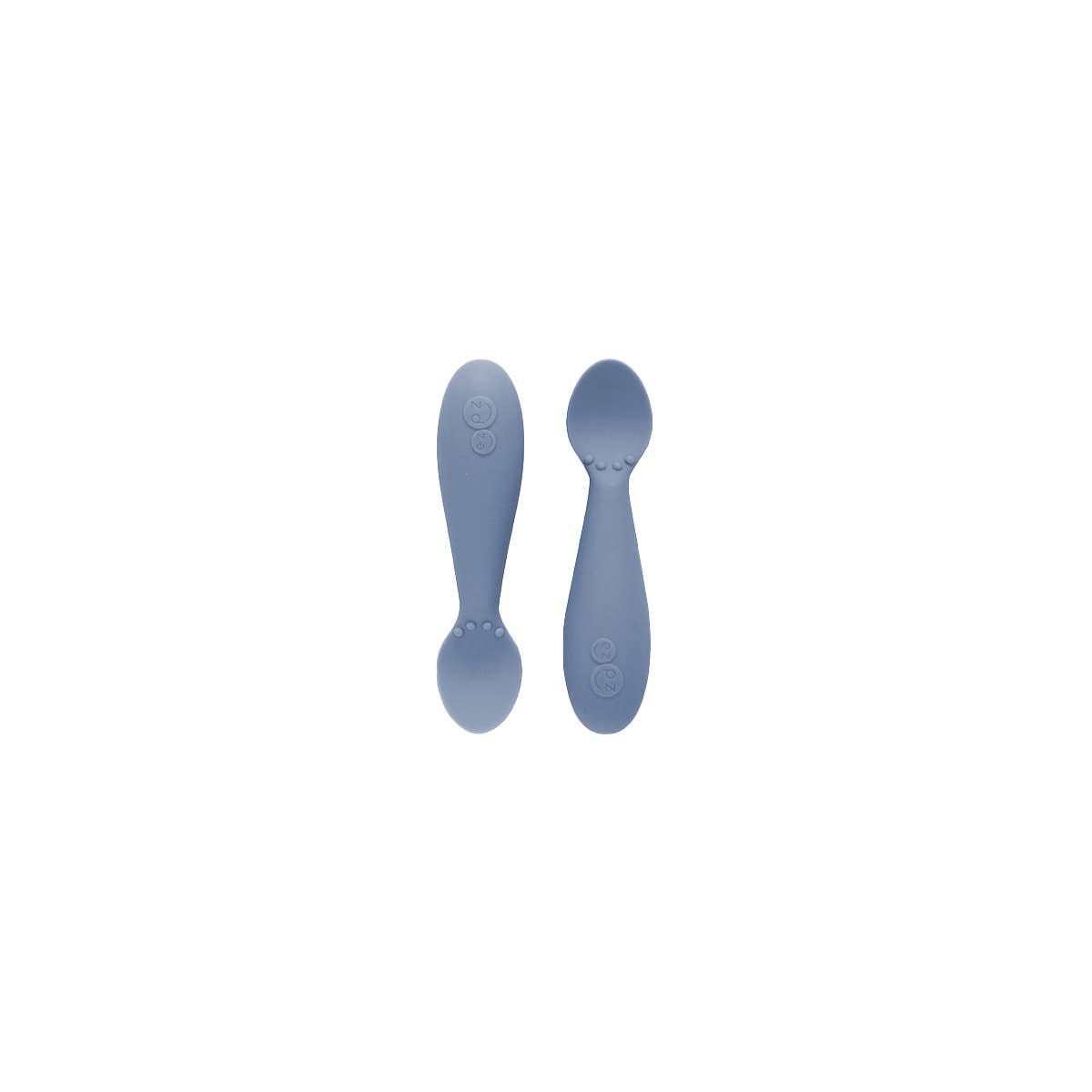 Tiny Spoon 2-pack (Baby 6+ months)