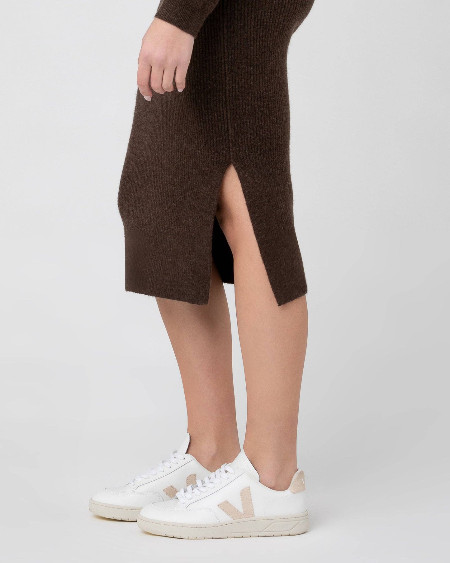 Dani Knit Skirt