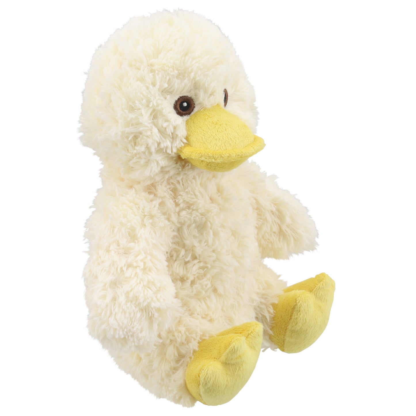 Wilberry Eco Classics - Duck