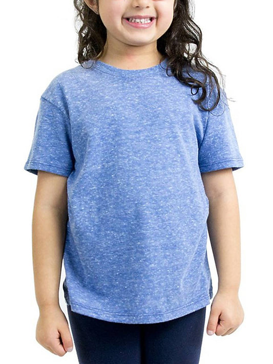 Bear Kid's Eco Tee