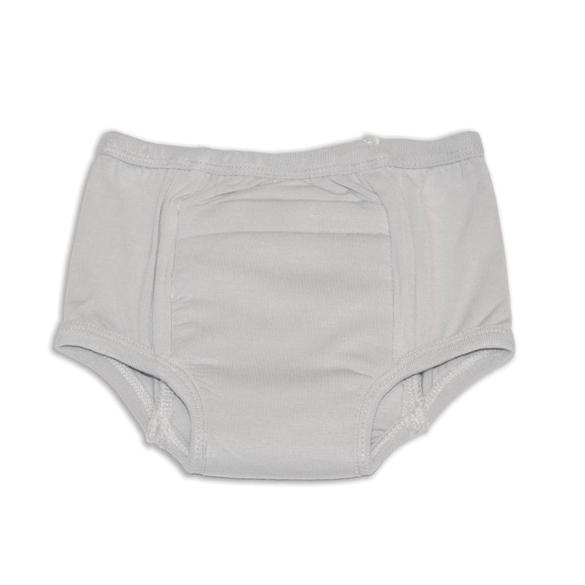 Bamboo Training Pants