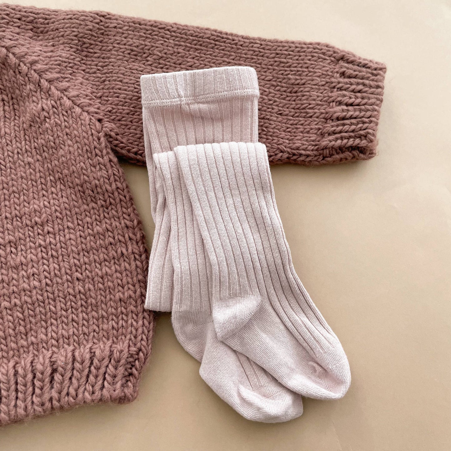 Tights, Blush Girls Cotton Kids  Spring Clothing Baby Fall