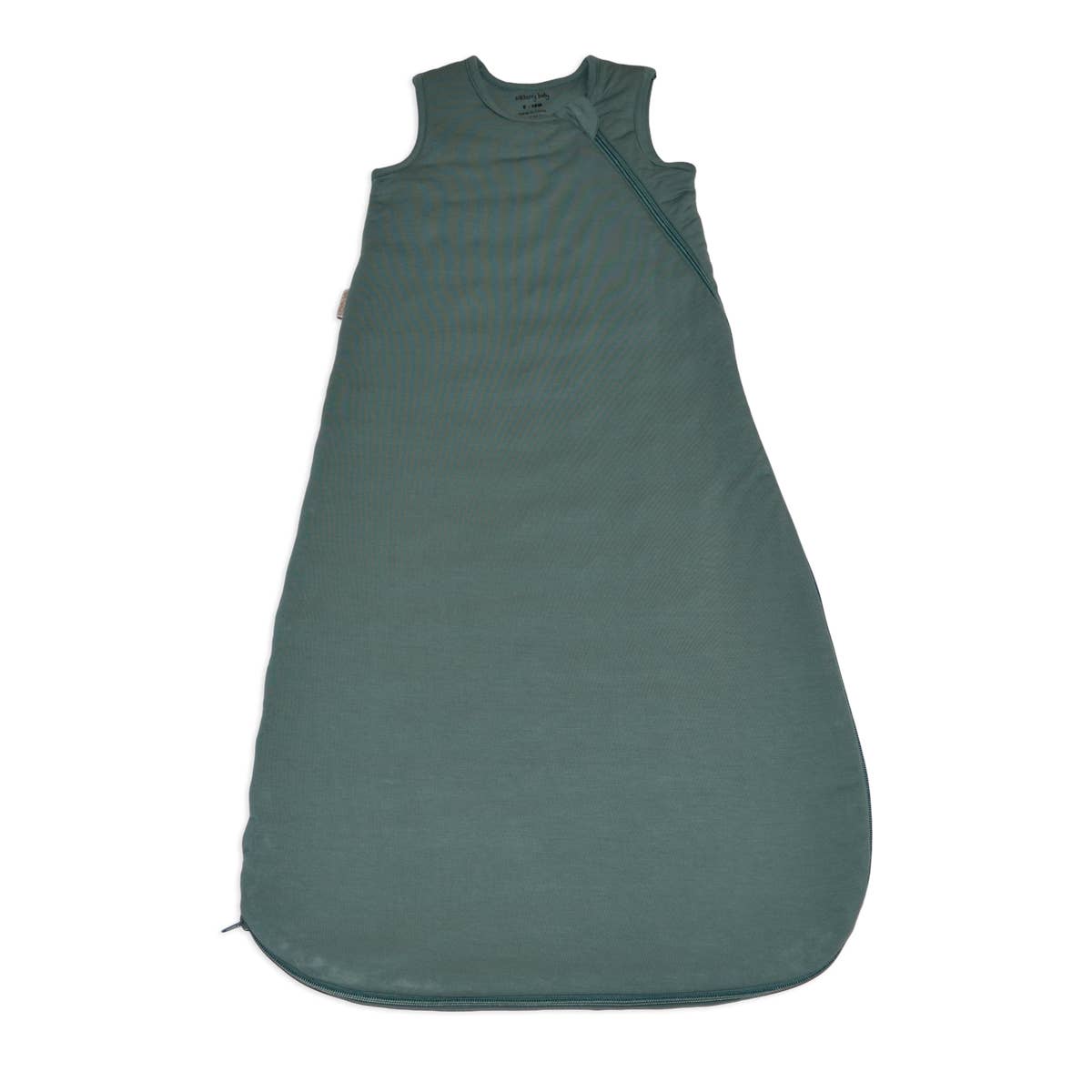 Bamboo Sleep Sack (2.5 TOG)
