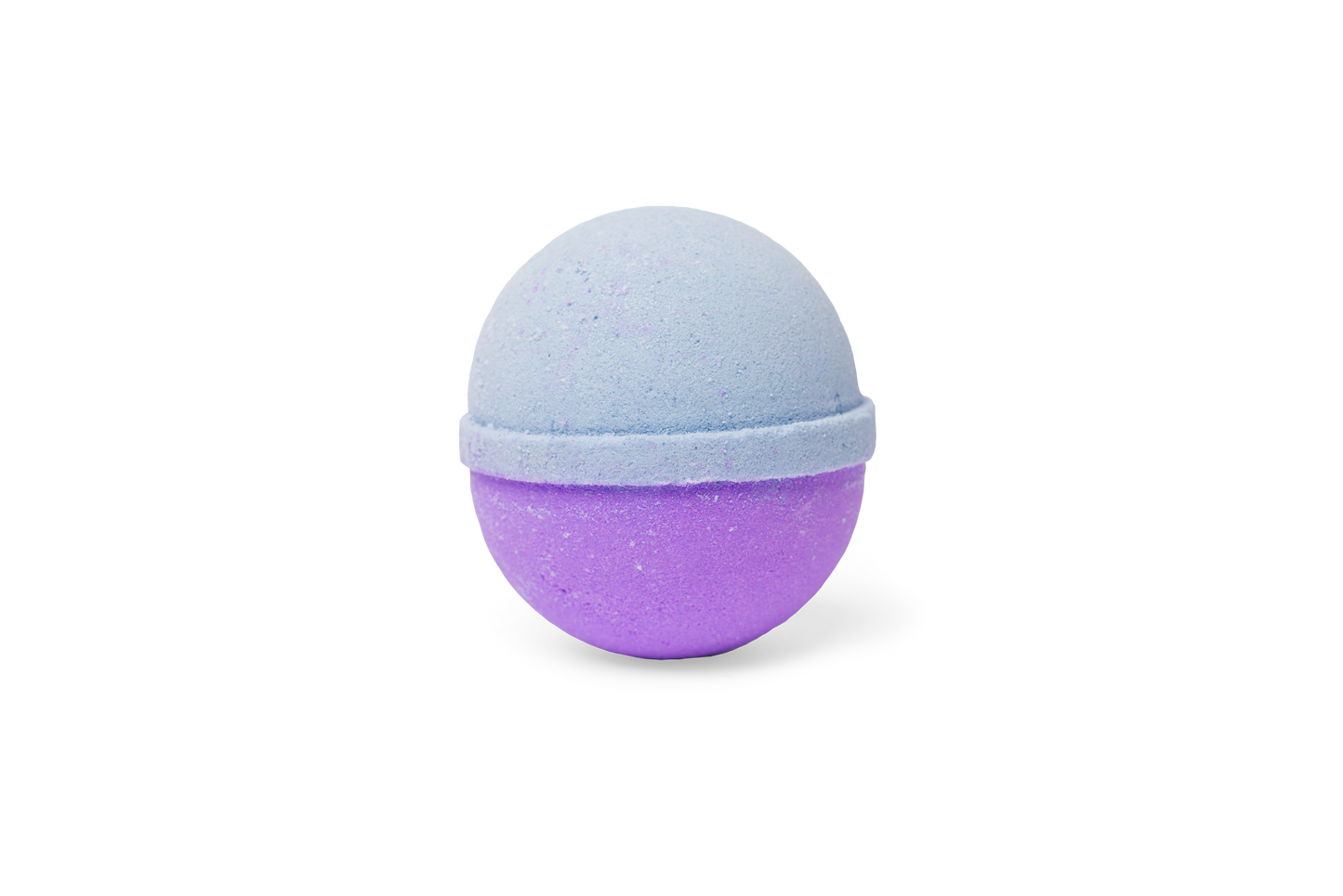 Garden Grow Bath Bombs with Squishy Surprises Display