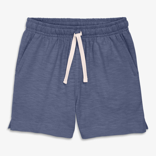 Kids Park Short