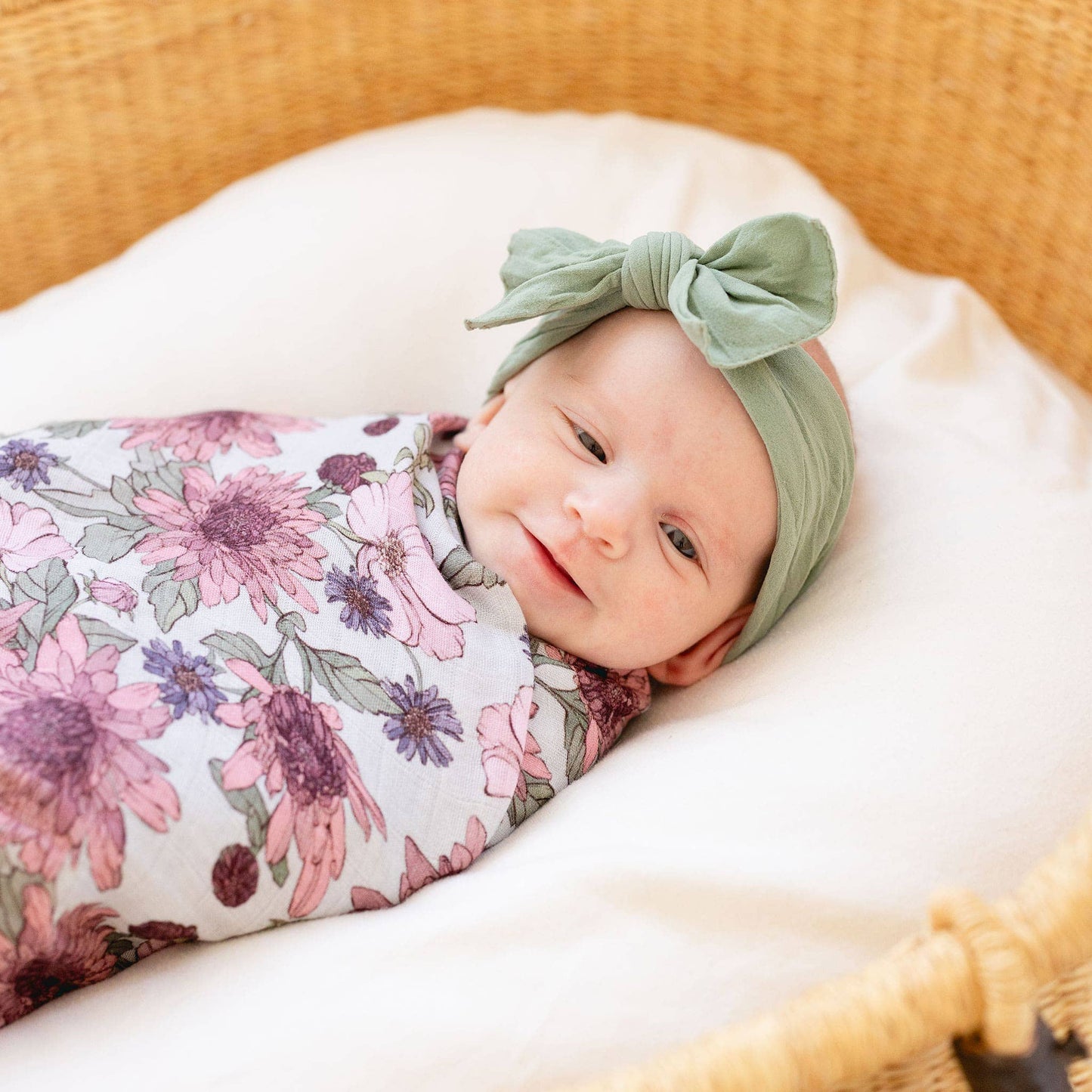 Eloise Swaddle