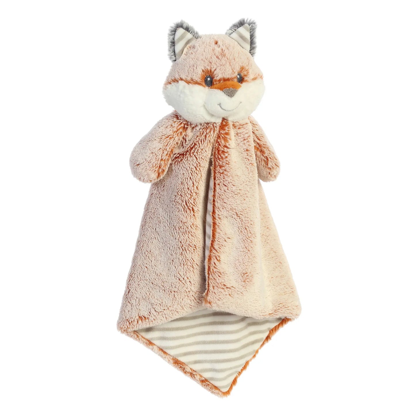 16" Cuddlers Luvster Felton™