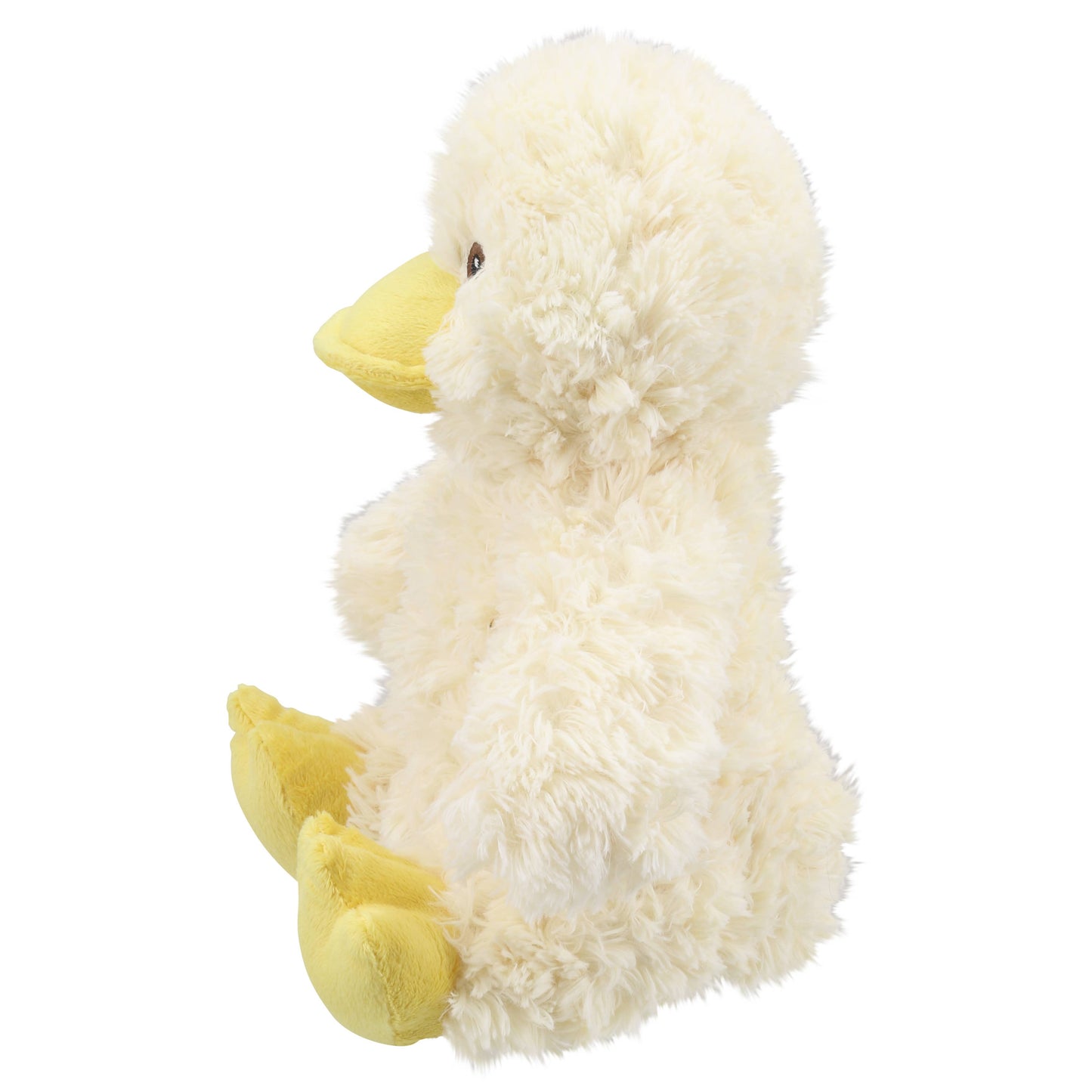 Wilberry Eco Classics - Duck