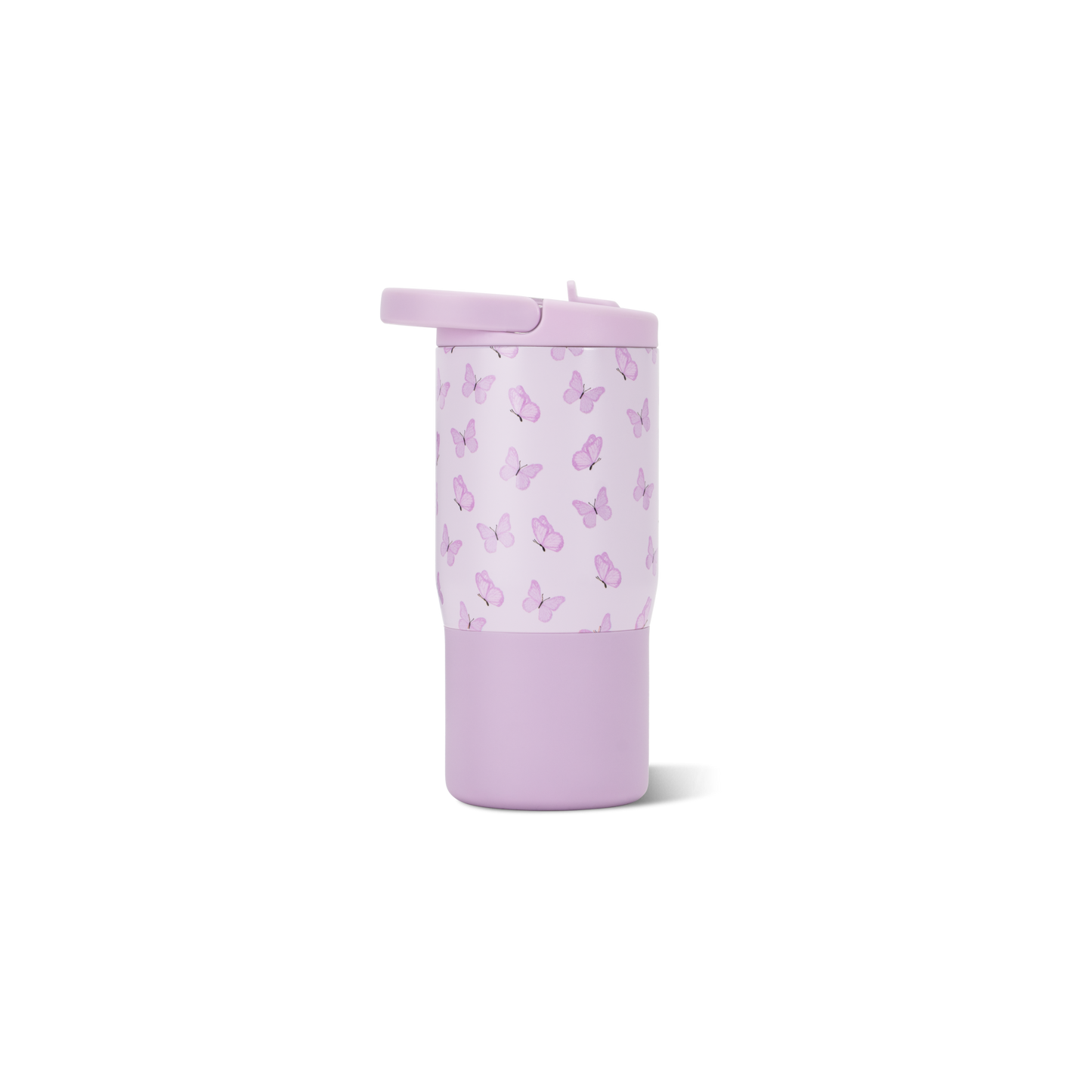 Flutter HydroJug 14 oz Sport Kids Water Bottle