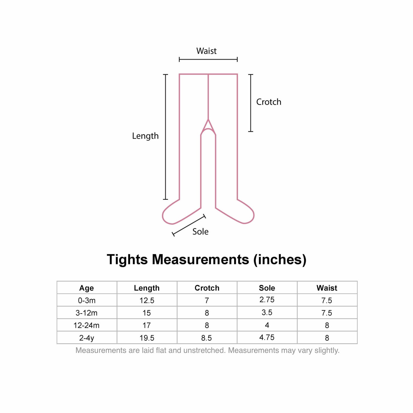 Tights, Blush Girls Cotton Kids  Spring Clothing Baby Fall