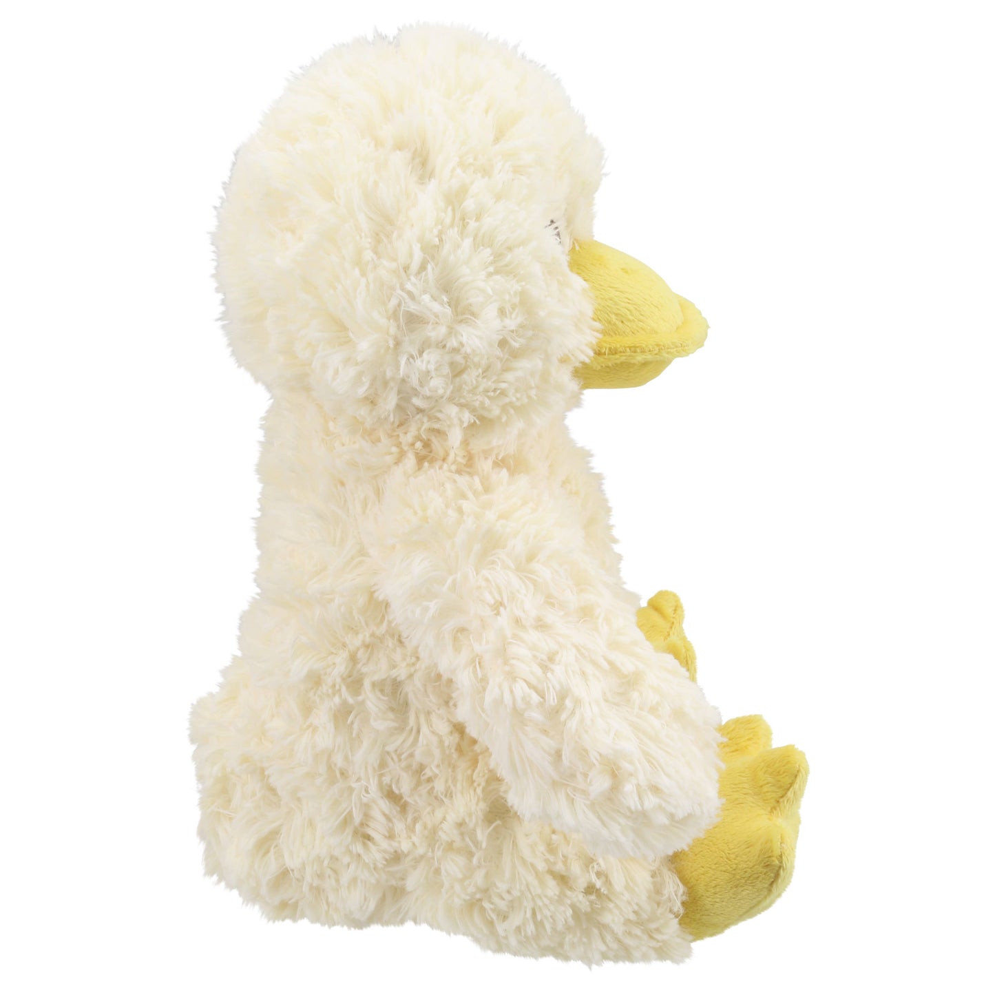 Wilberry Eco Classics - Duck