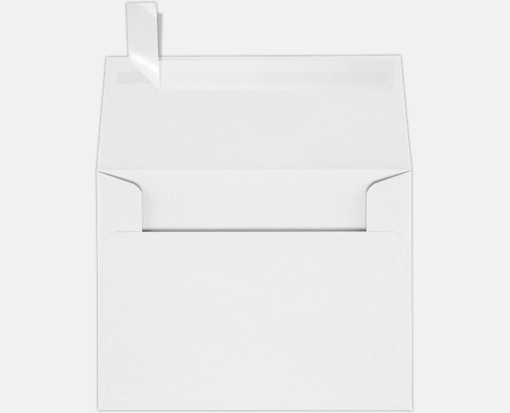 Birthday Parade Greeting Card
