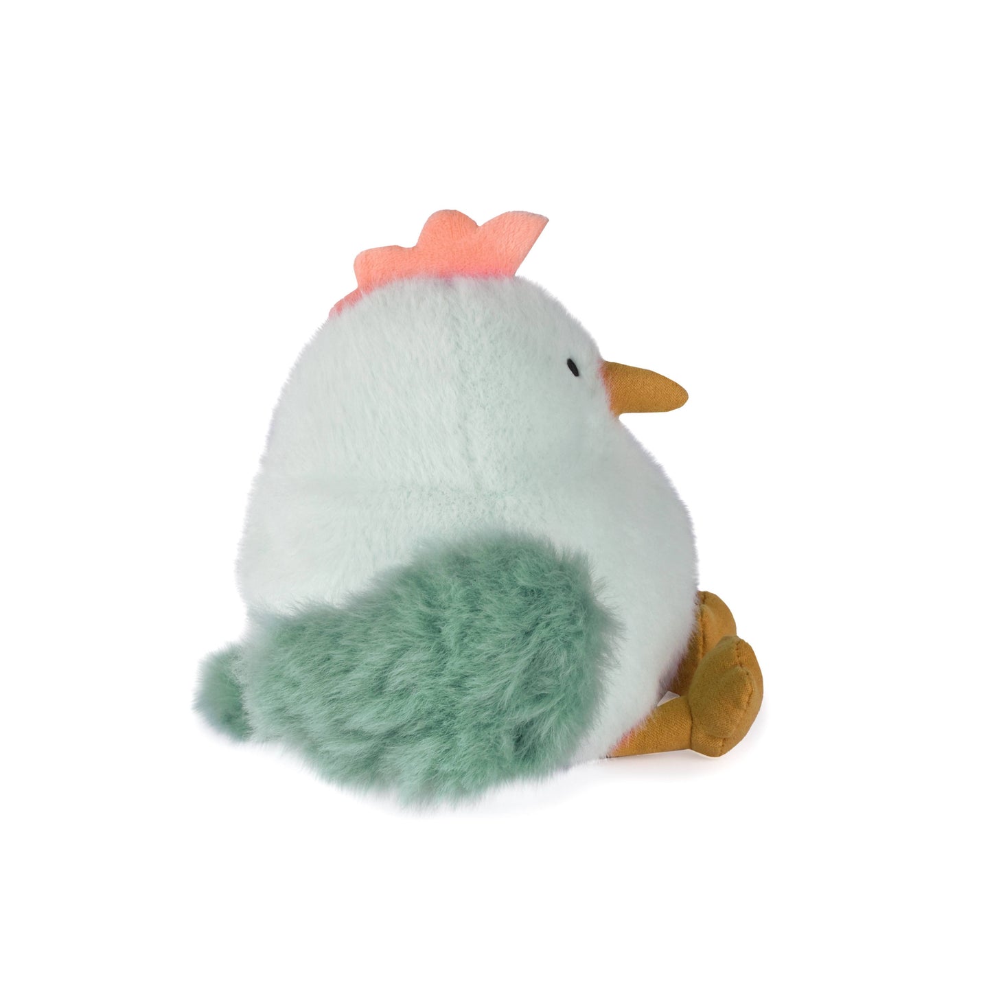 Plush Peeps