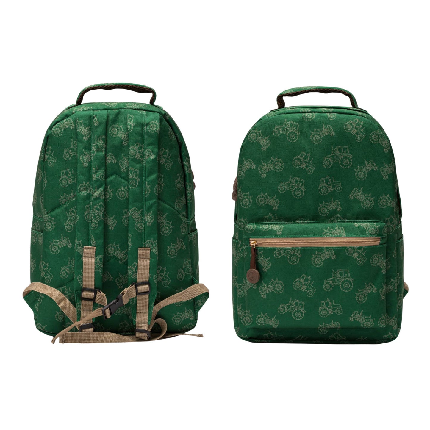 Kids Hay Wired Backpack