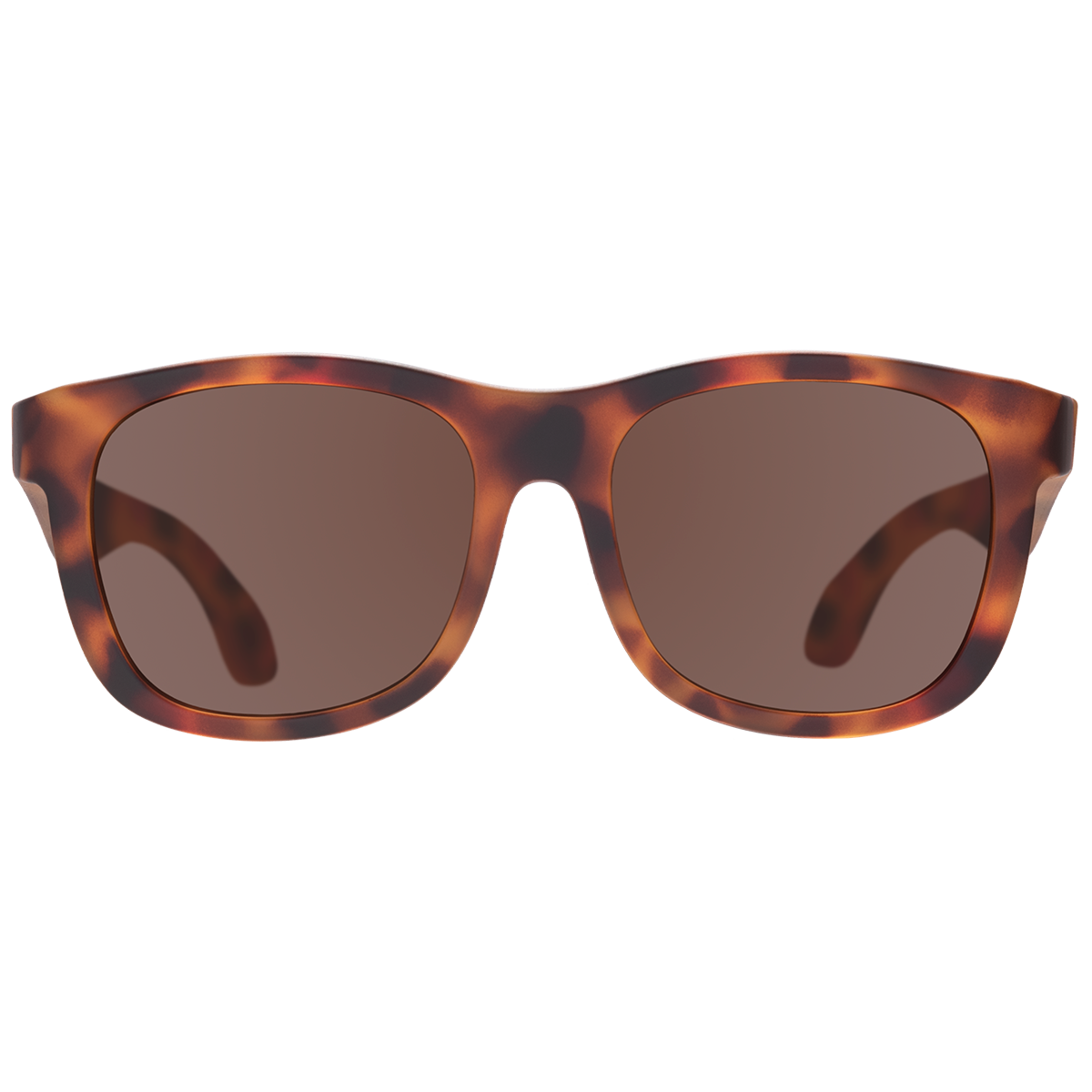 Limited Edition - Baby and Kids Tortoise Shell Navigators