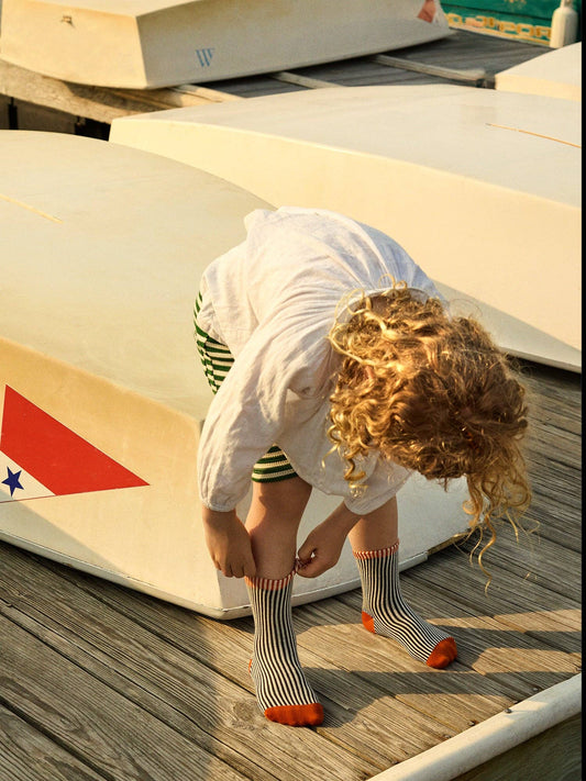 Mini Umbrella kids Crew