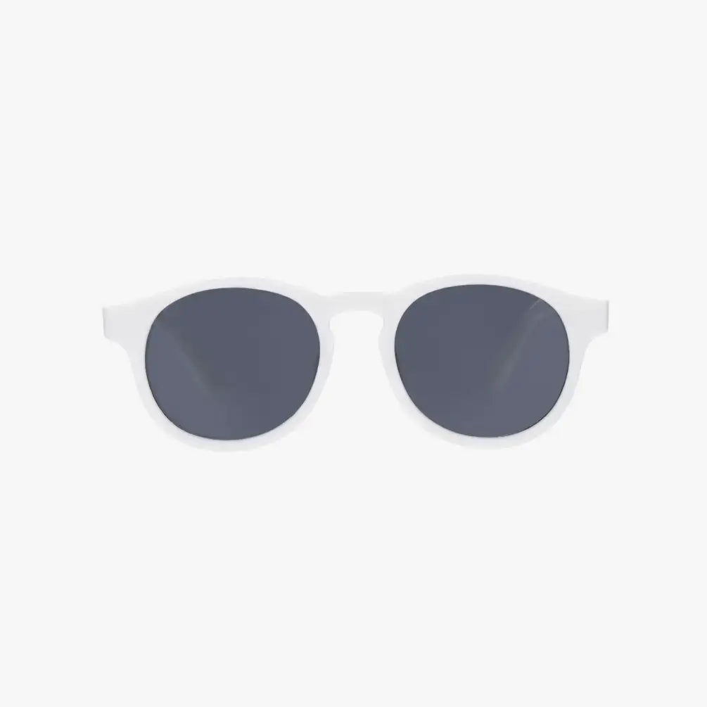 Keyhole Baby and Kid Sunglasses (UV Protection)