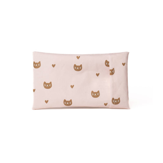 Cat Ears Ice Pack